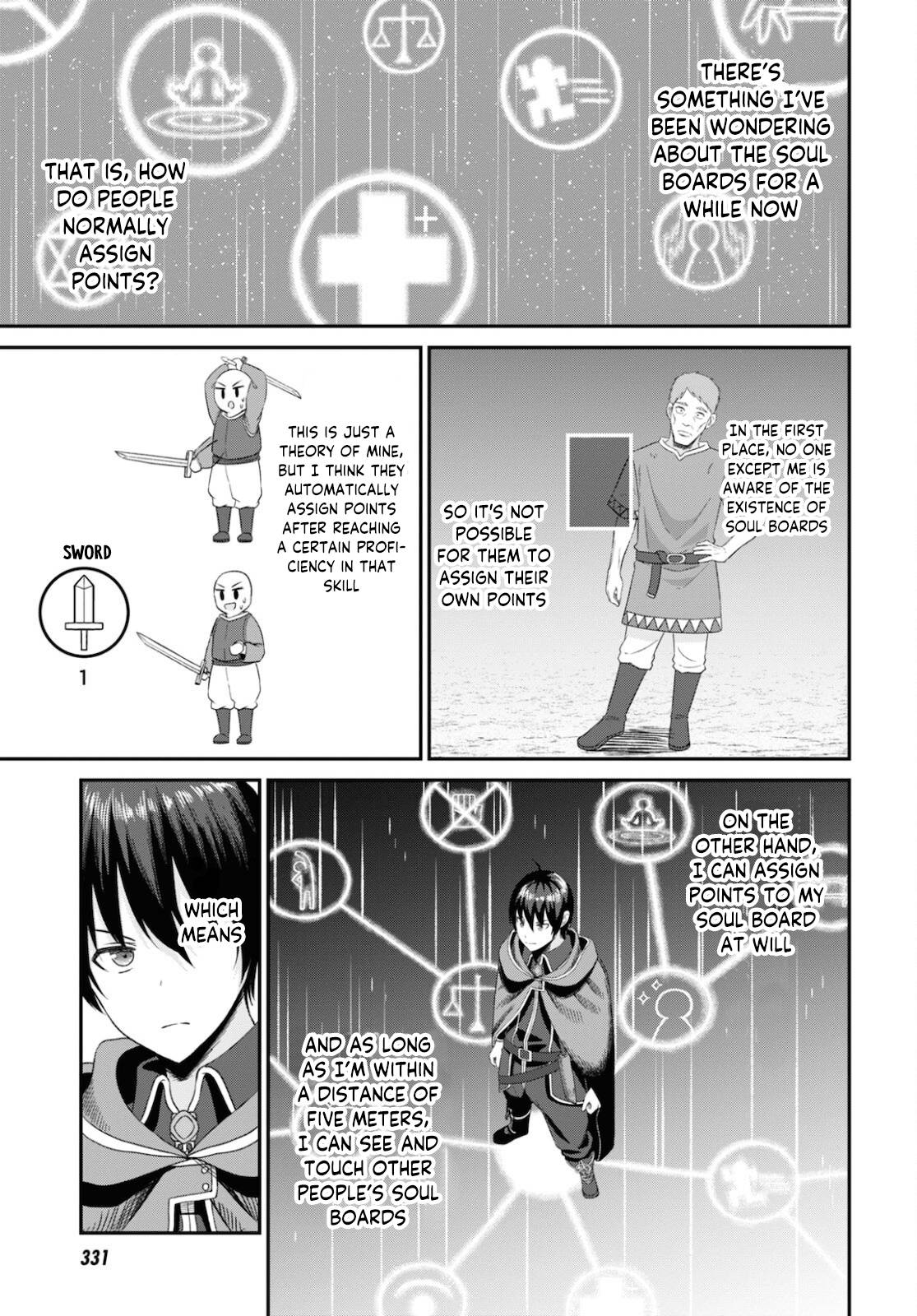 Page 11 of Chapter 9
