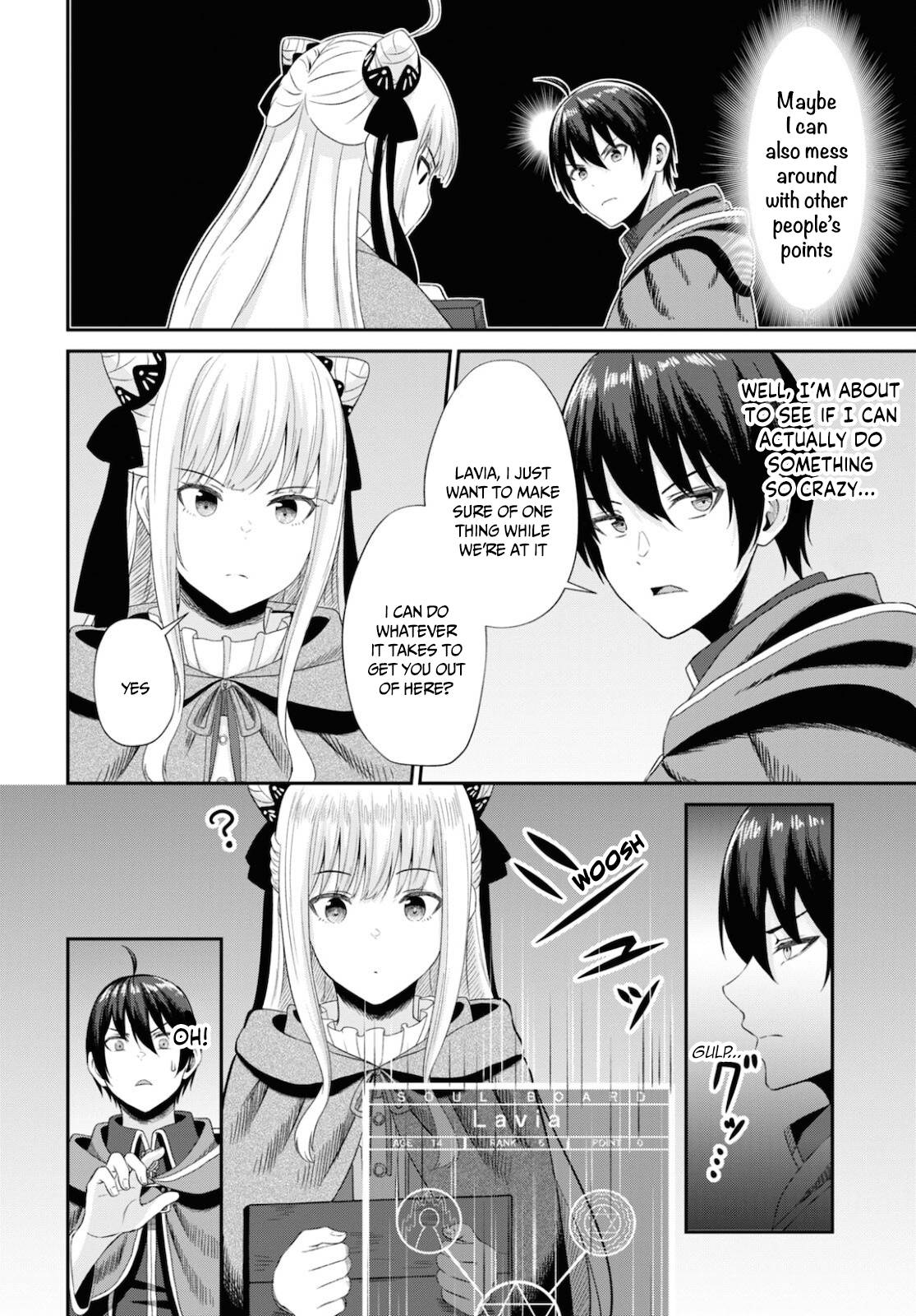 Page 12 of Chapter 9