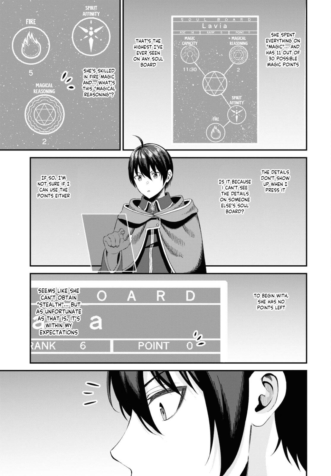 Page 13 of Chapter 9