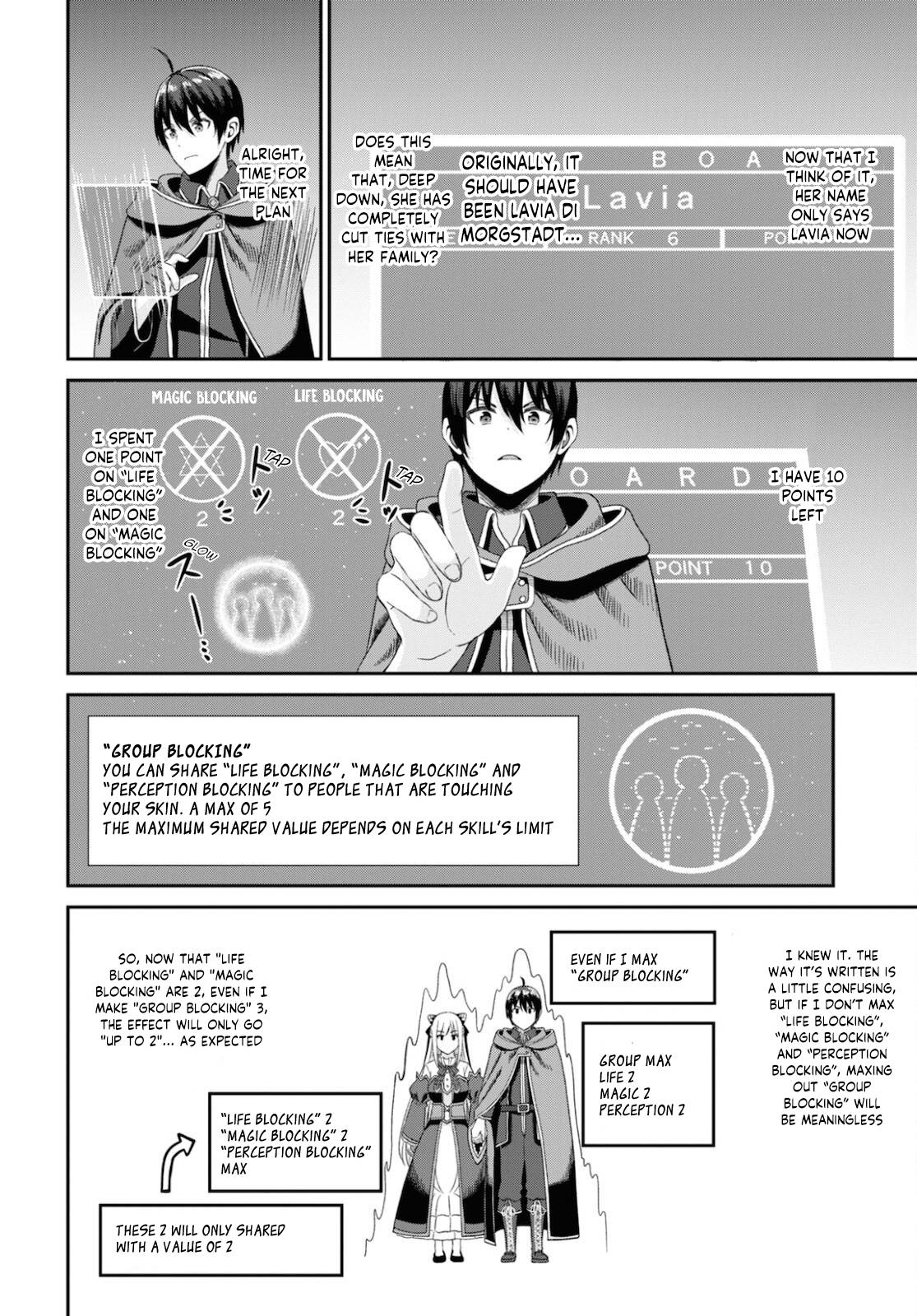 Page 14 of Chapter 9