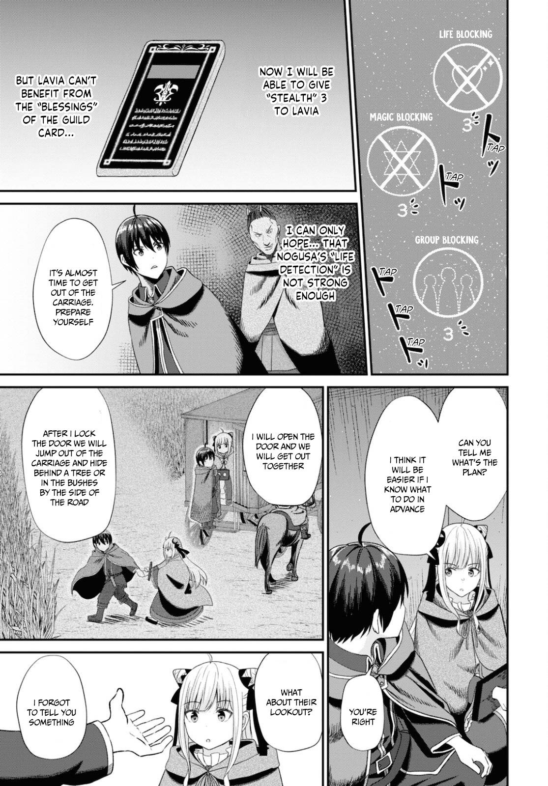Page 15 of Chapter 9