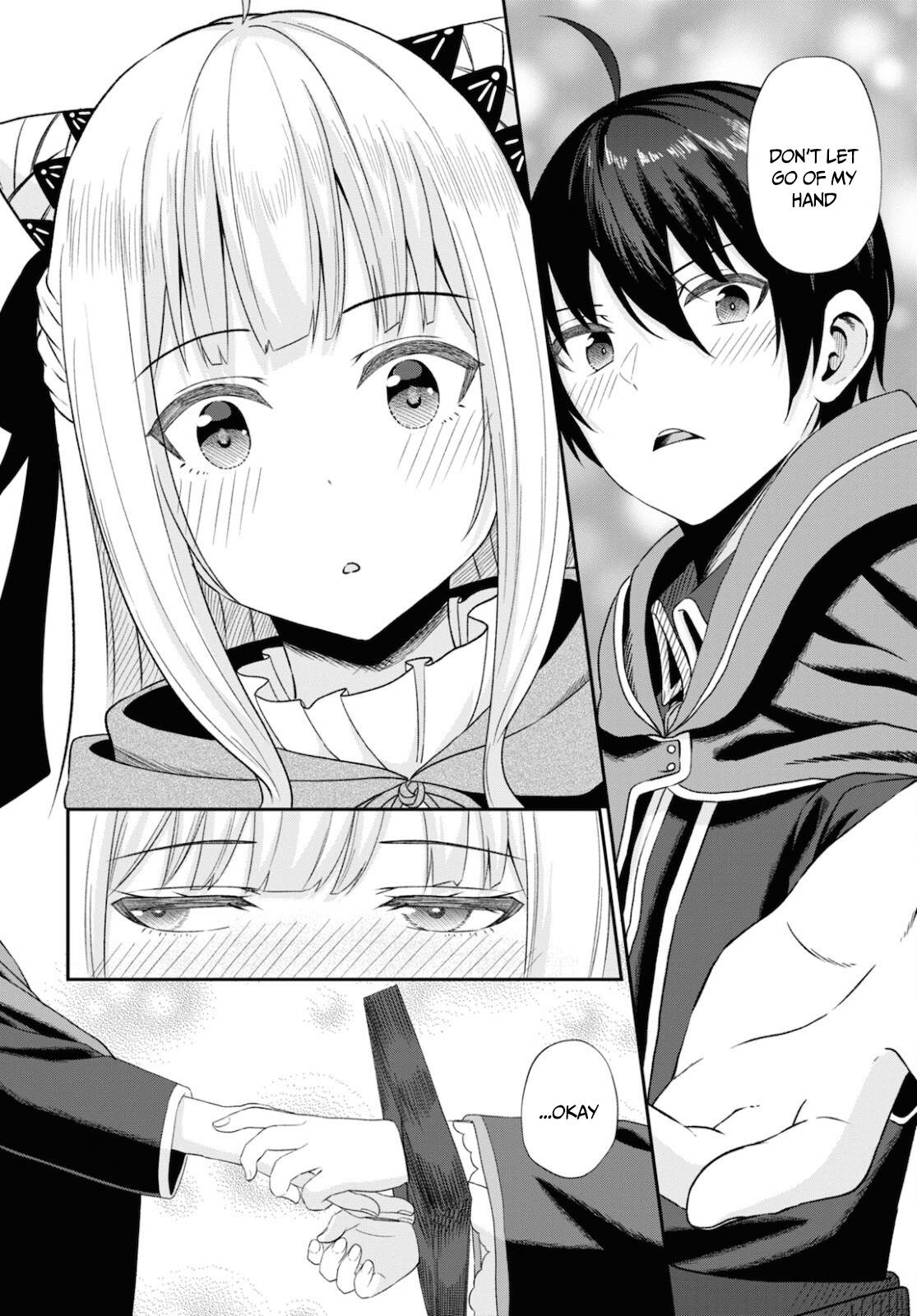 Page 16 of Chapter 9
