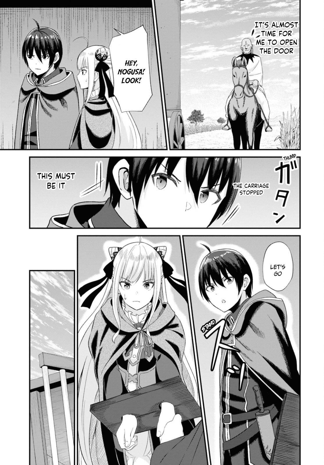 Page 17 of Chapter 9