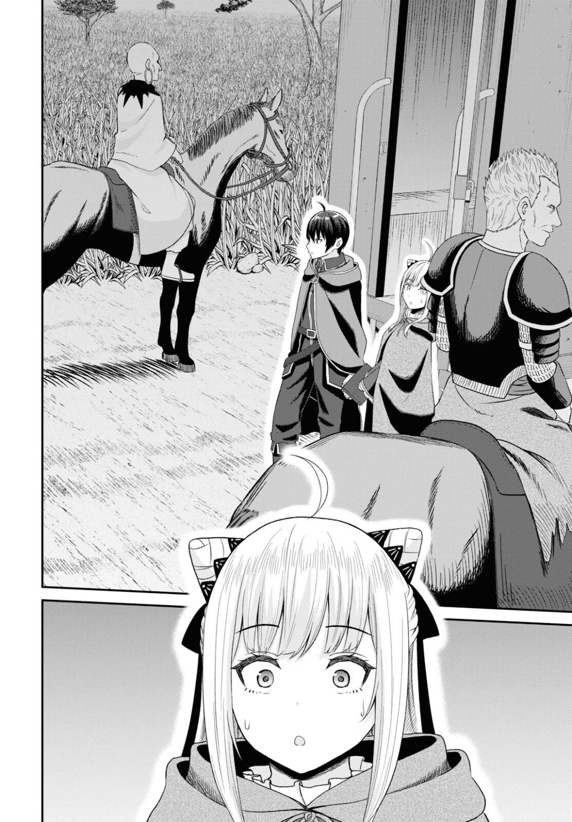 Page 18 of Chapter 9