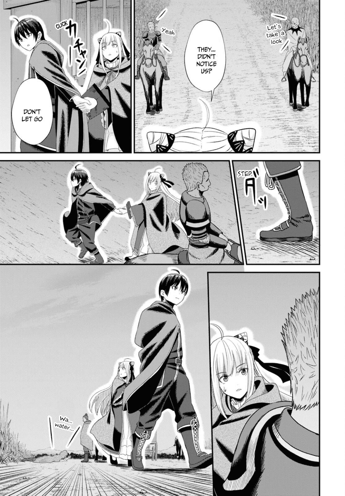 Page 19 of Chapter 9
