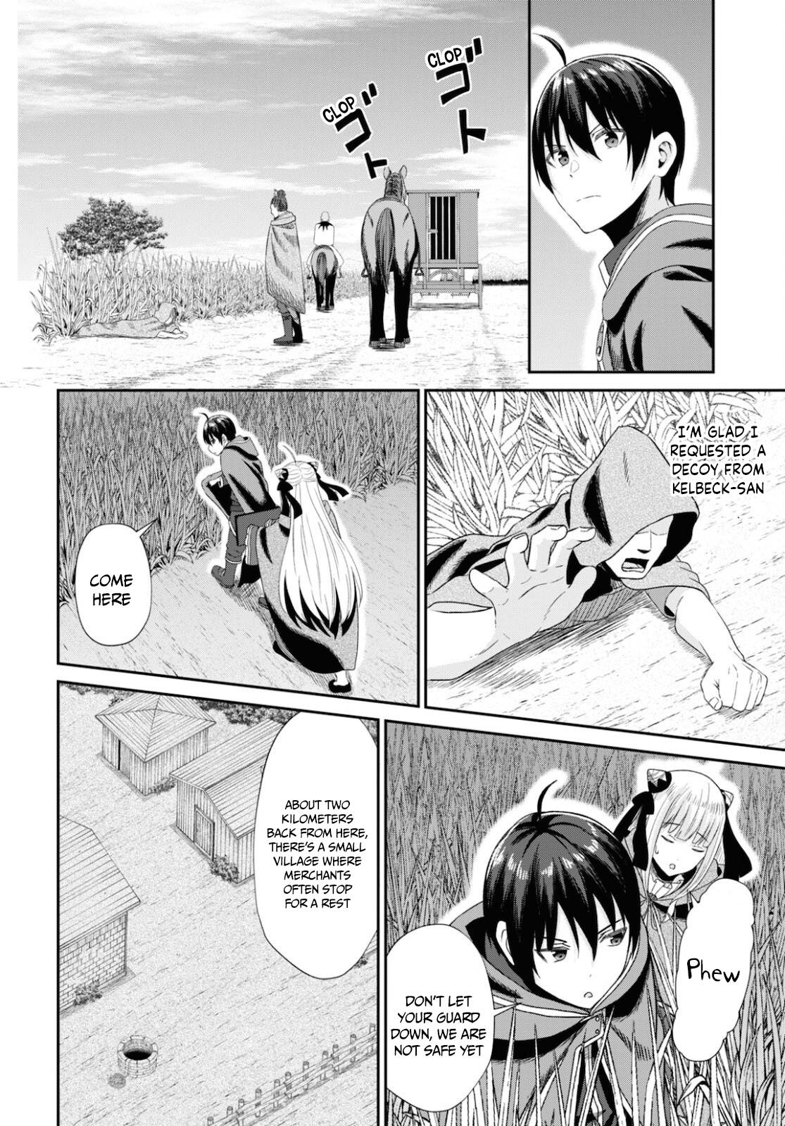 Page 20 of Chapter 9