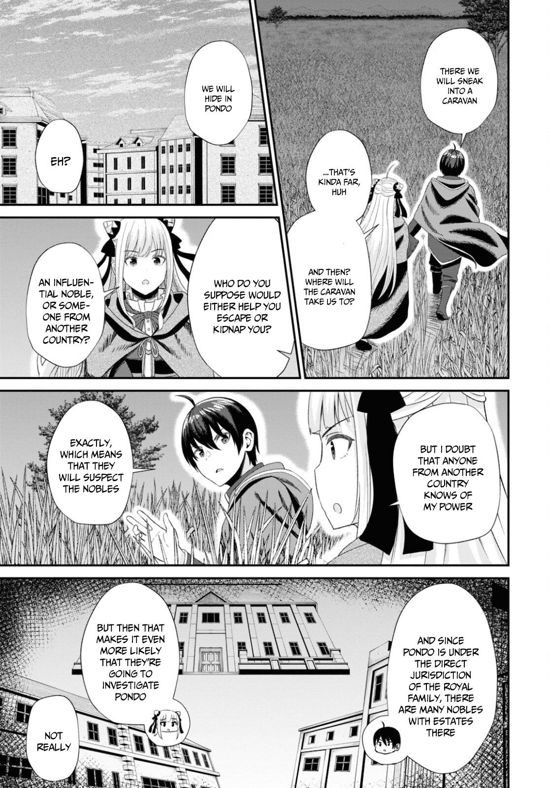 Page 21 of Chapter 9