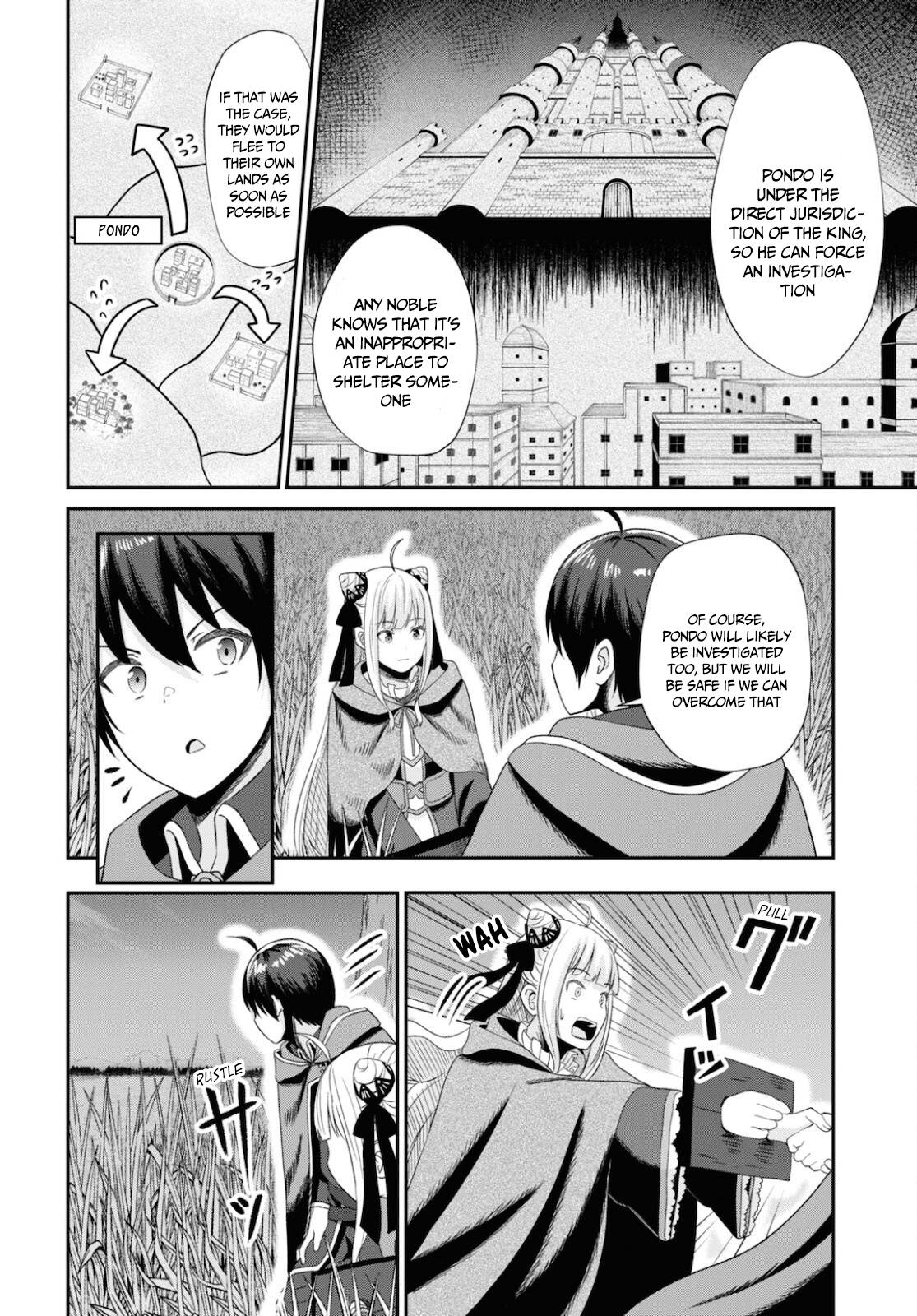 Page 22 of Chapter 9
