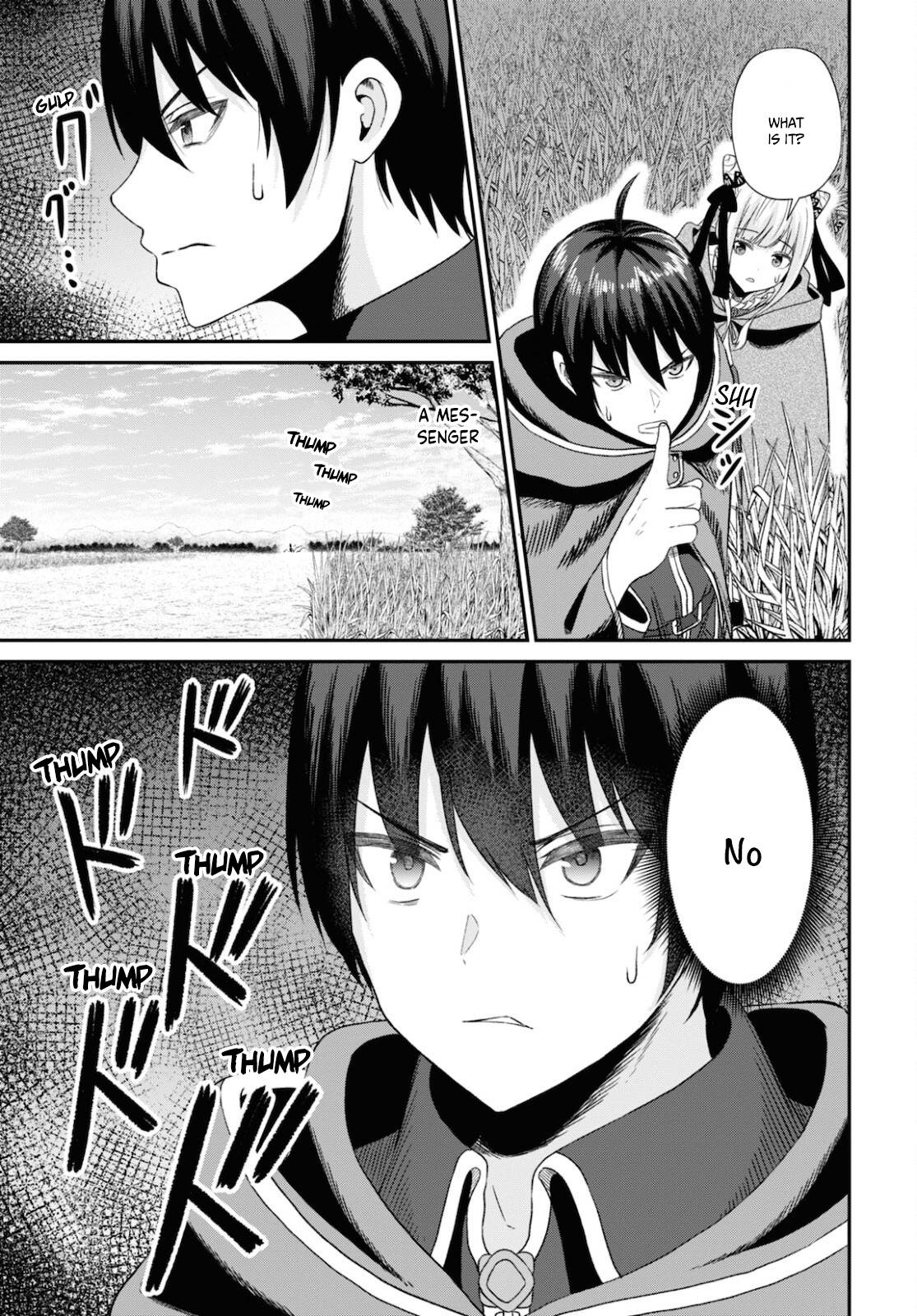 Page 23 of Chapter 9