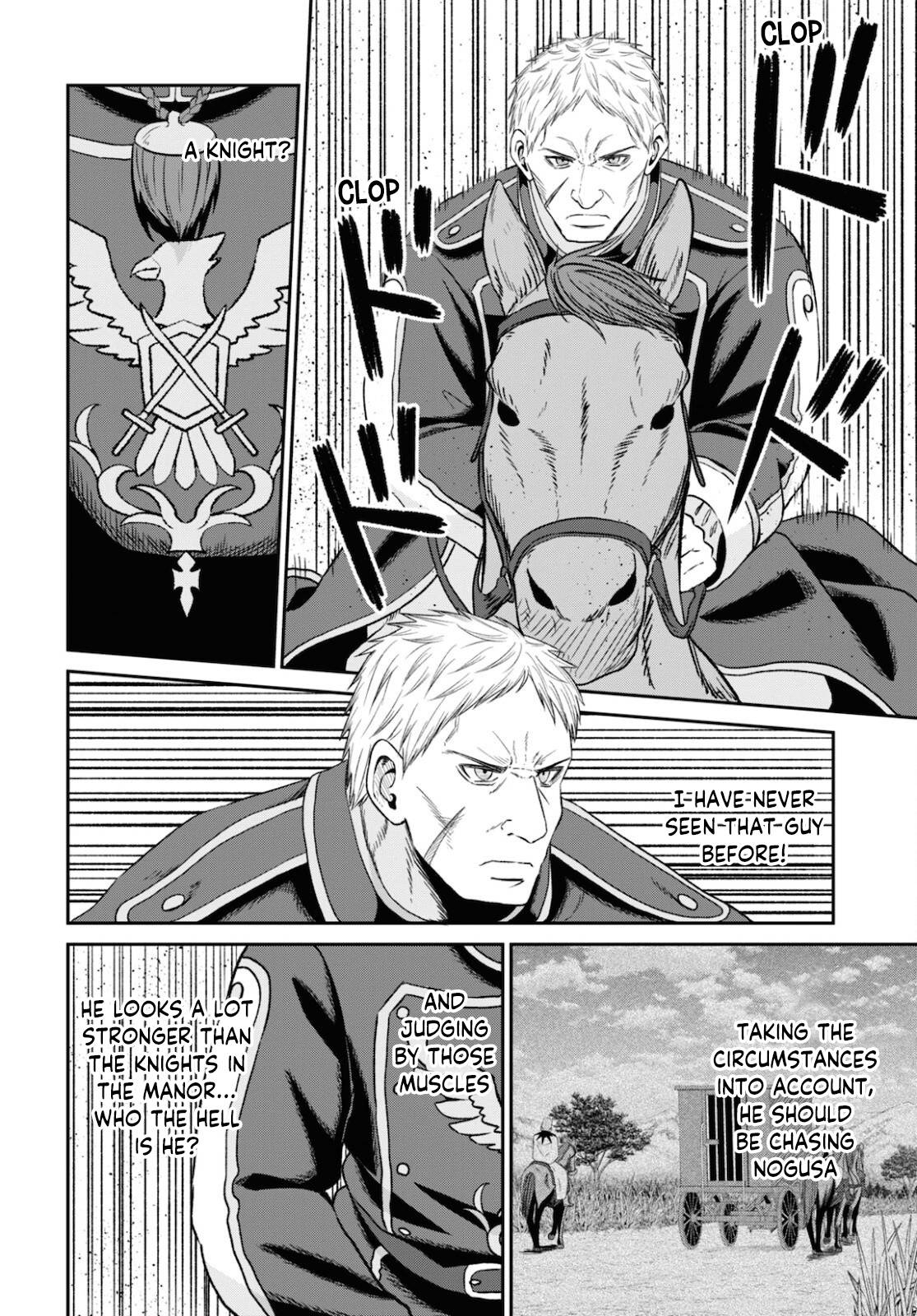 Page 24 of Chapter 9