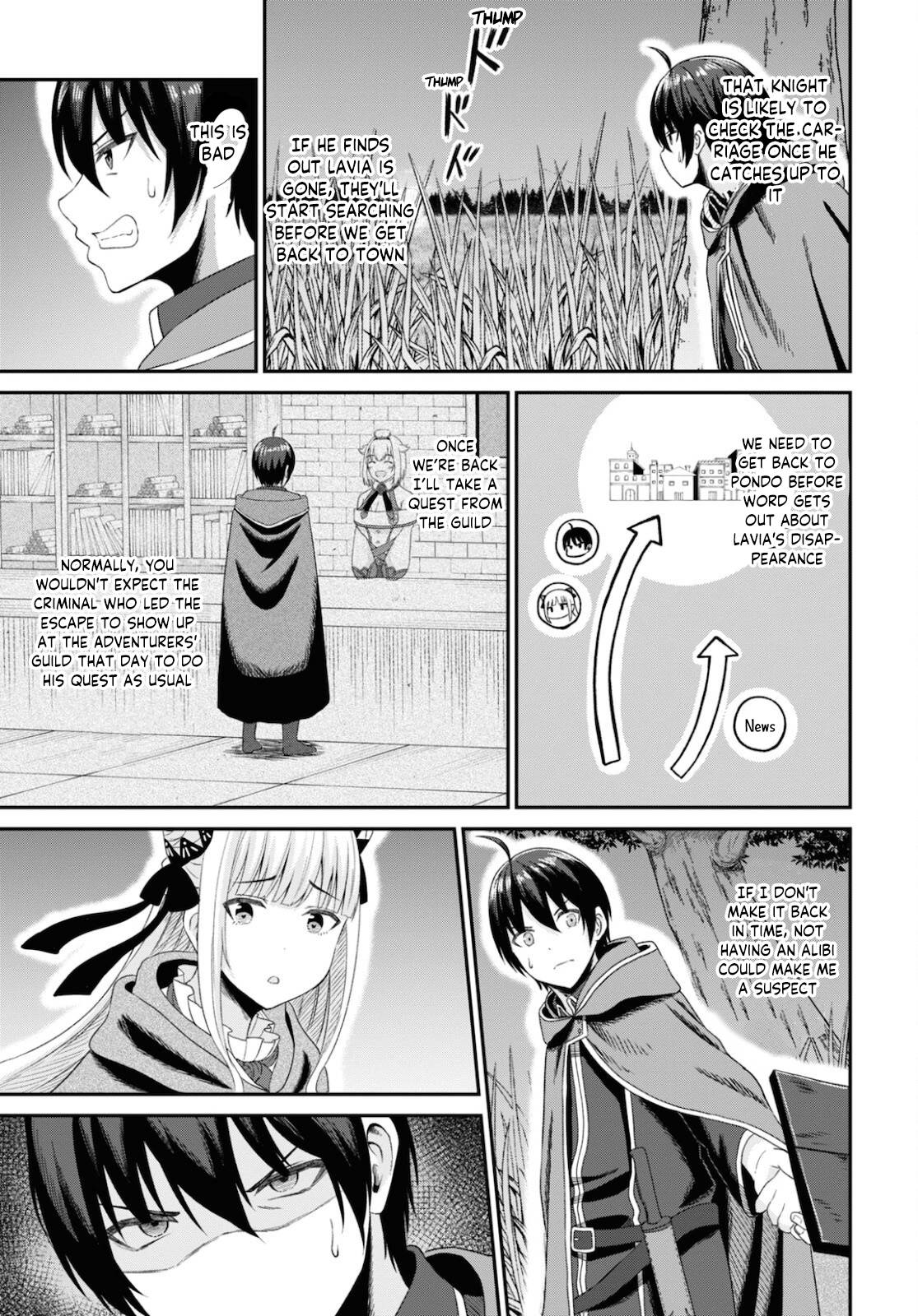 Page 25 of Chapter 9