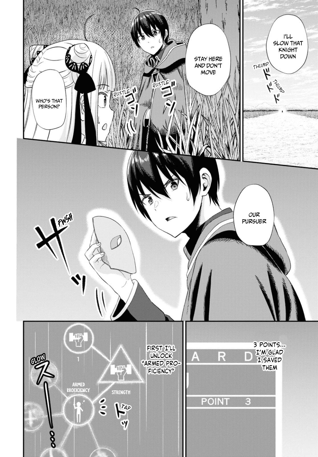 Page 26 of Chapter 9