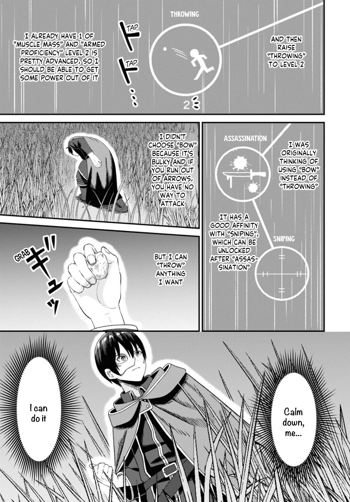 Page 27 of Chapter 9