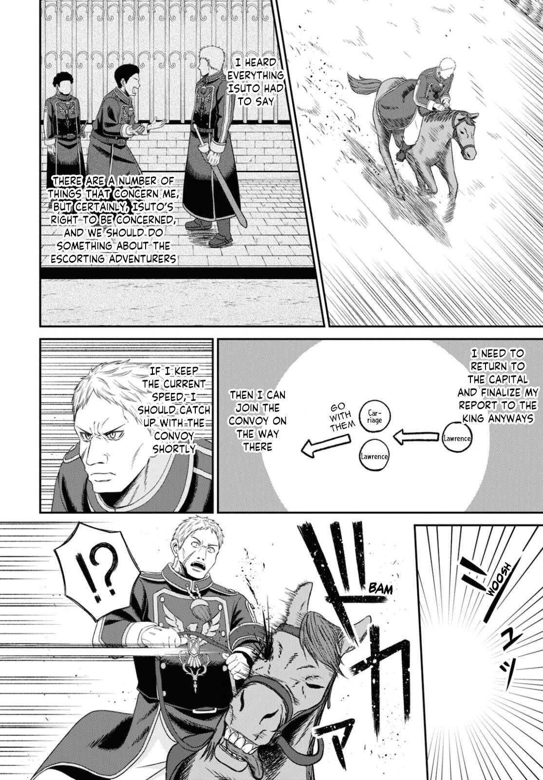 Page 28 of Chapter 9
