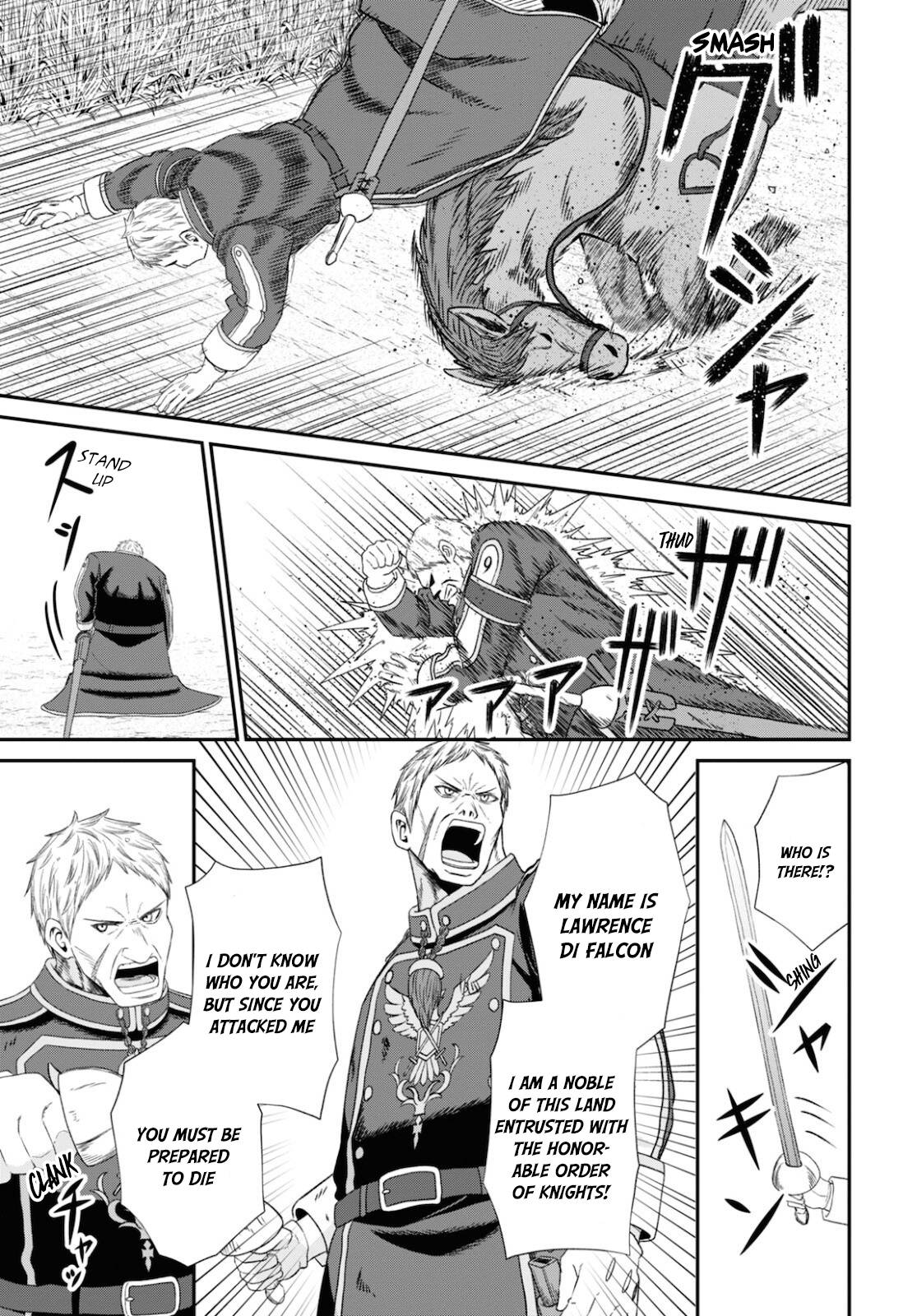 Page 29 of Chapter 9