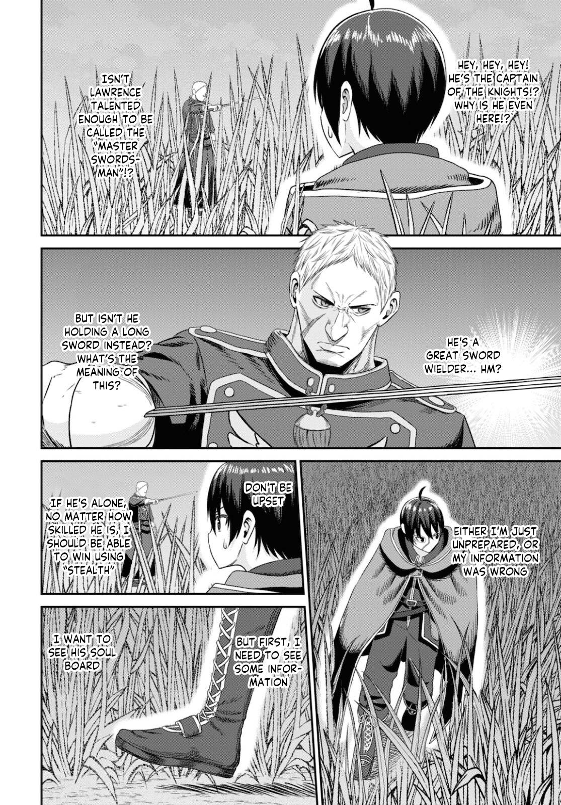 Page 30 of Chapter 9