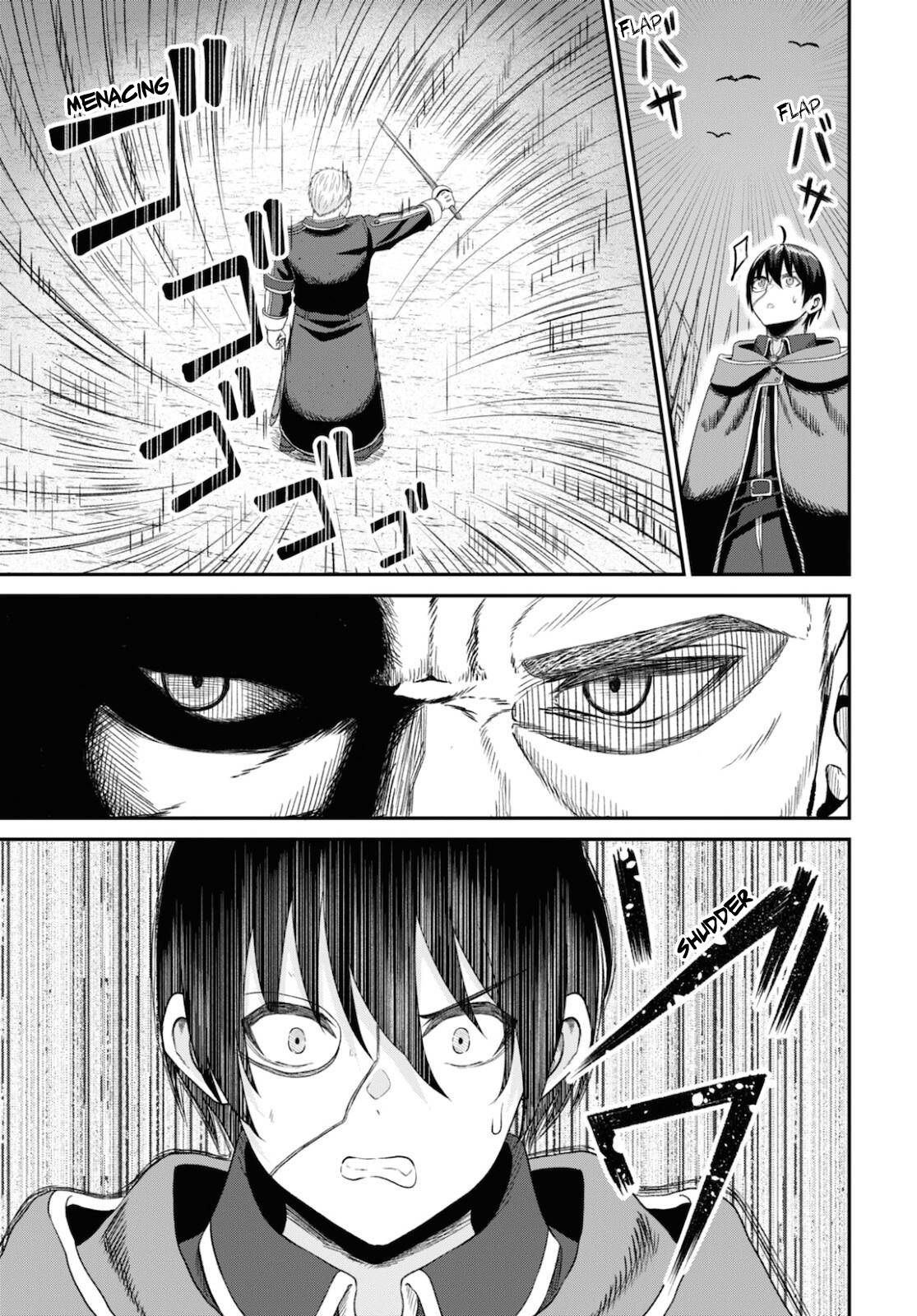 Page 31 of Chapter 9