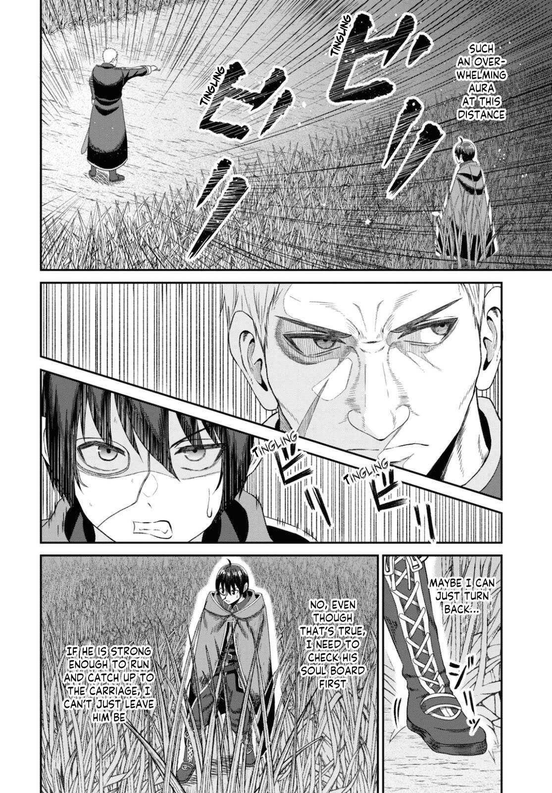 Page 32 of Chapter 9