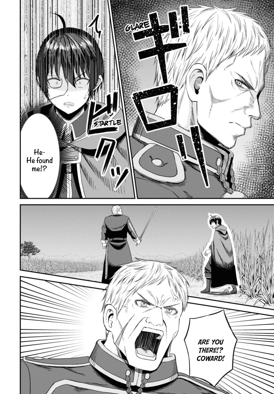 Page 34 of Chapter 9