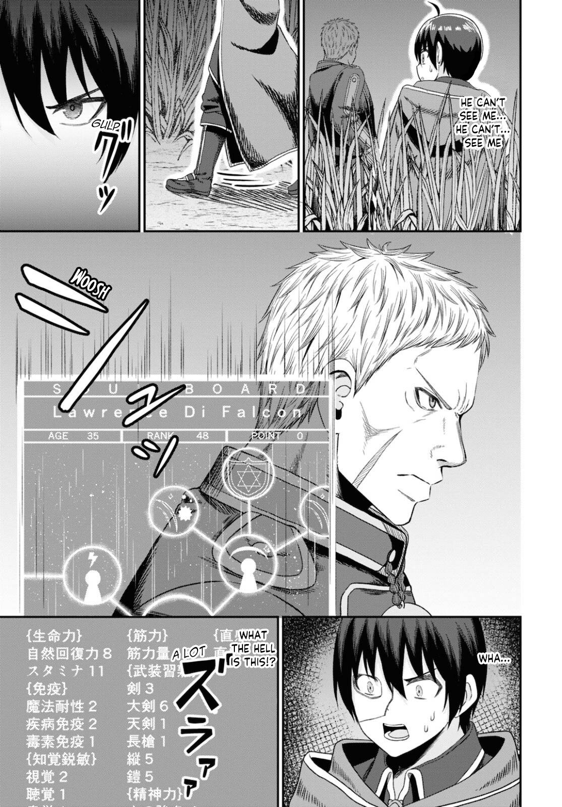 Page 35 of Chapter 9
