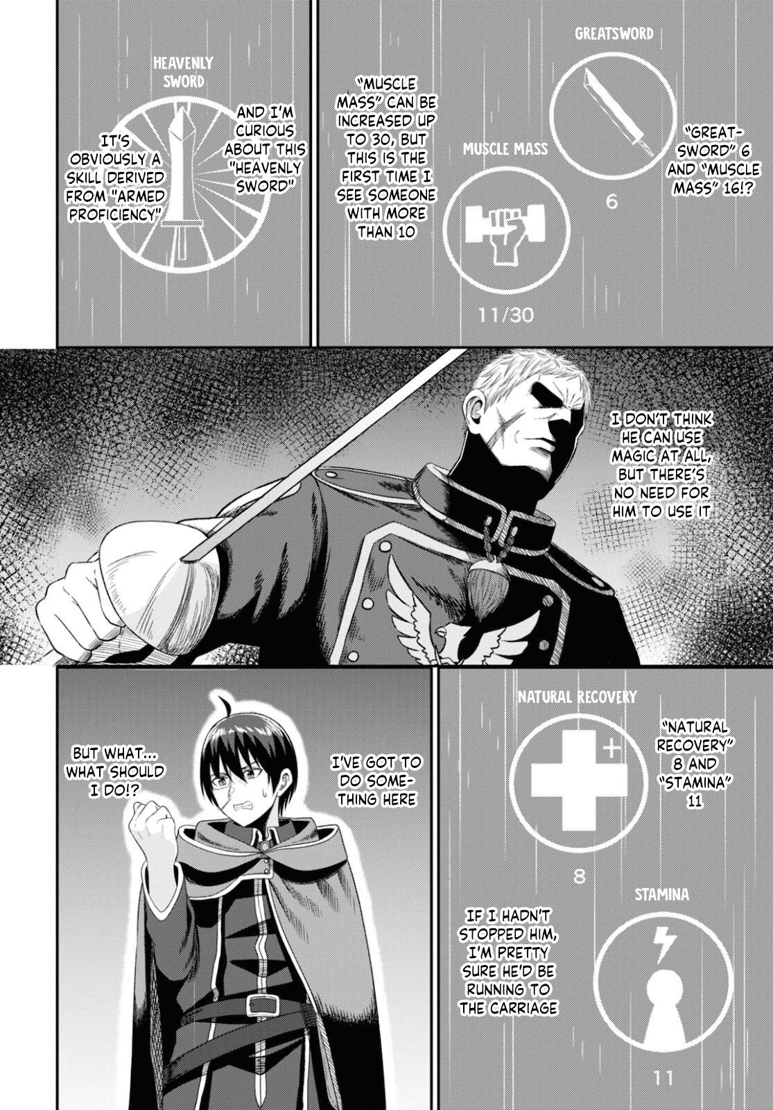 Page 36 of Chapter 9