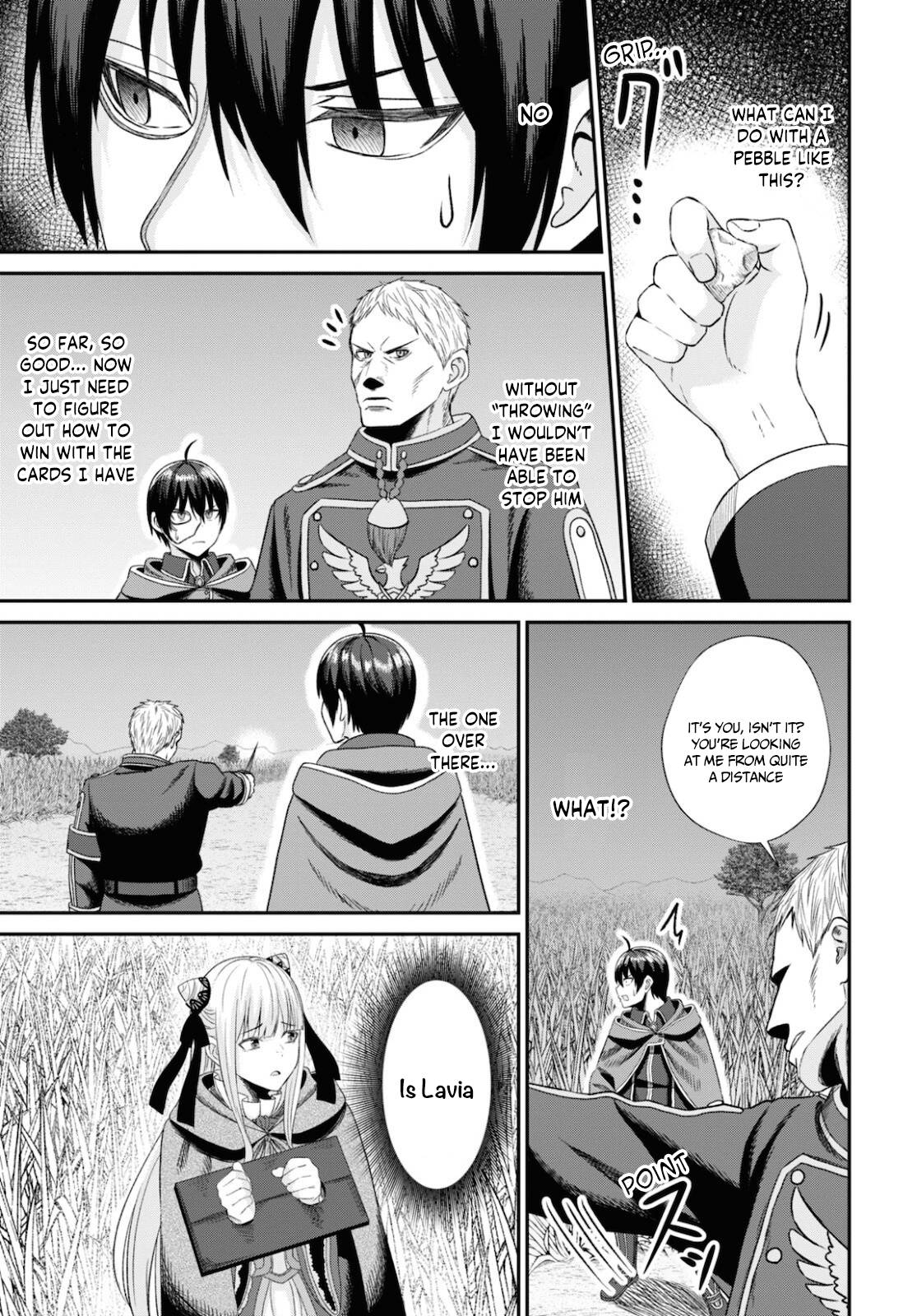Page 37 of Chapter 9