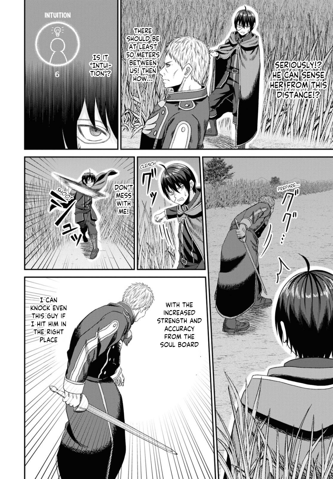 Page 38 of Chapter 9