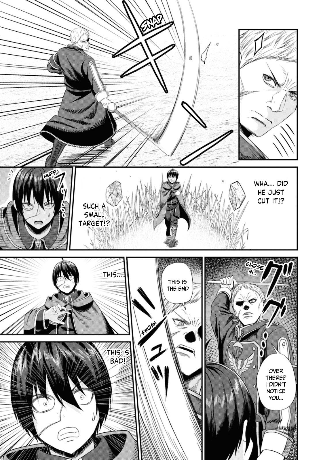 Page 39 of Chapter 9