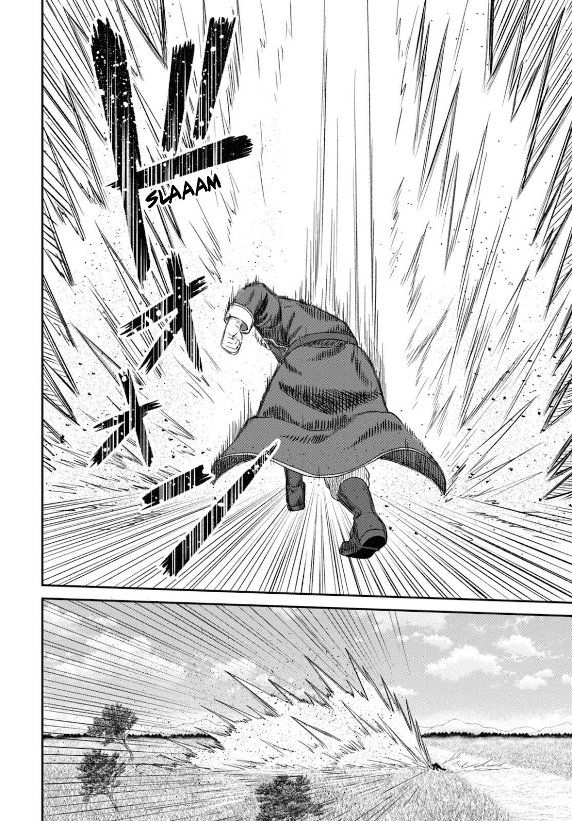 Page 40 of Chapter 9