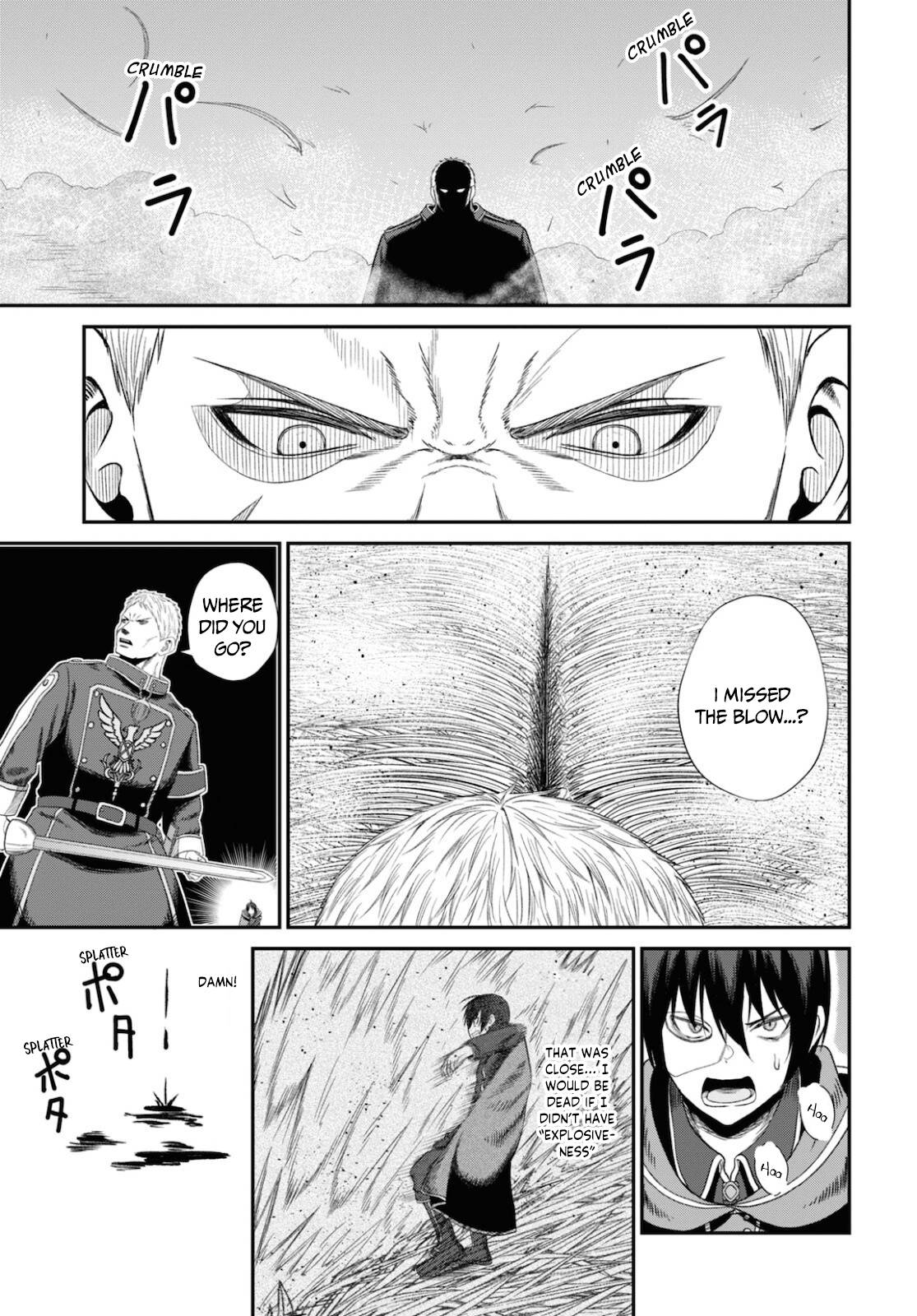 Page 41 of Chapter 9