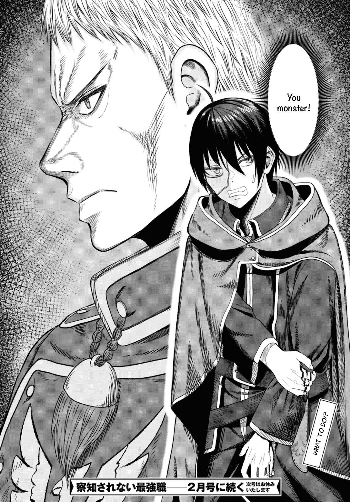 Page 42 of Chapter 9