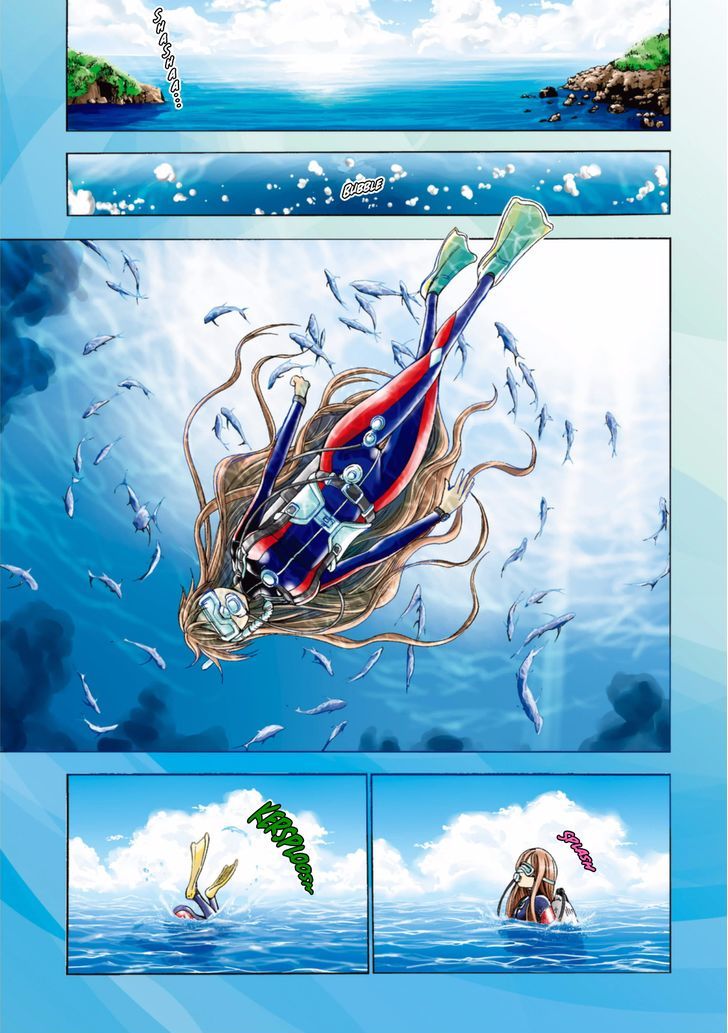 Page 4 of Chapter 1