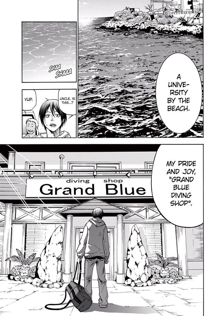 Page 7 of Chapter 1
