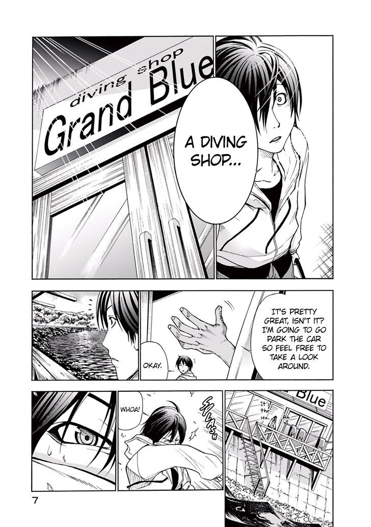 Page 8 of Chapter 1