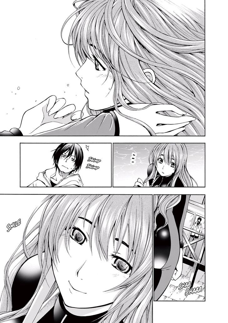 Page 9 of Chapter 1