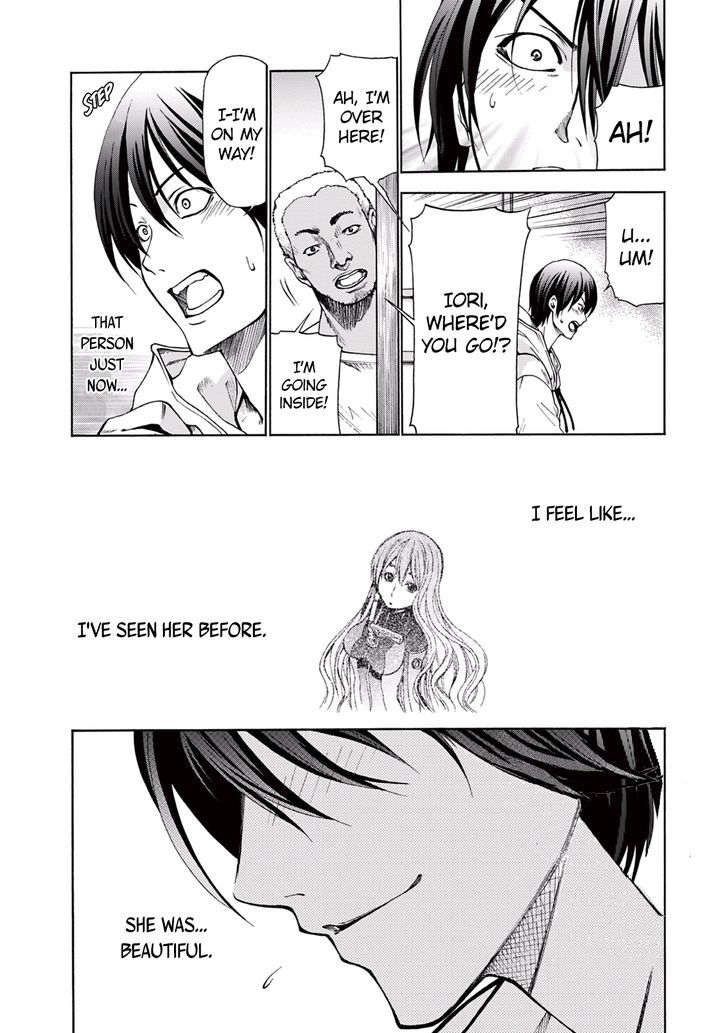Page 10 of Chapter 1