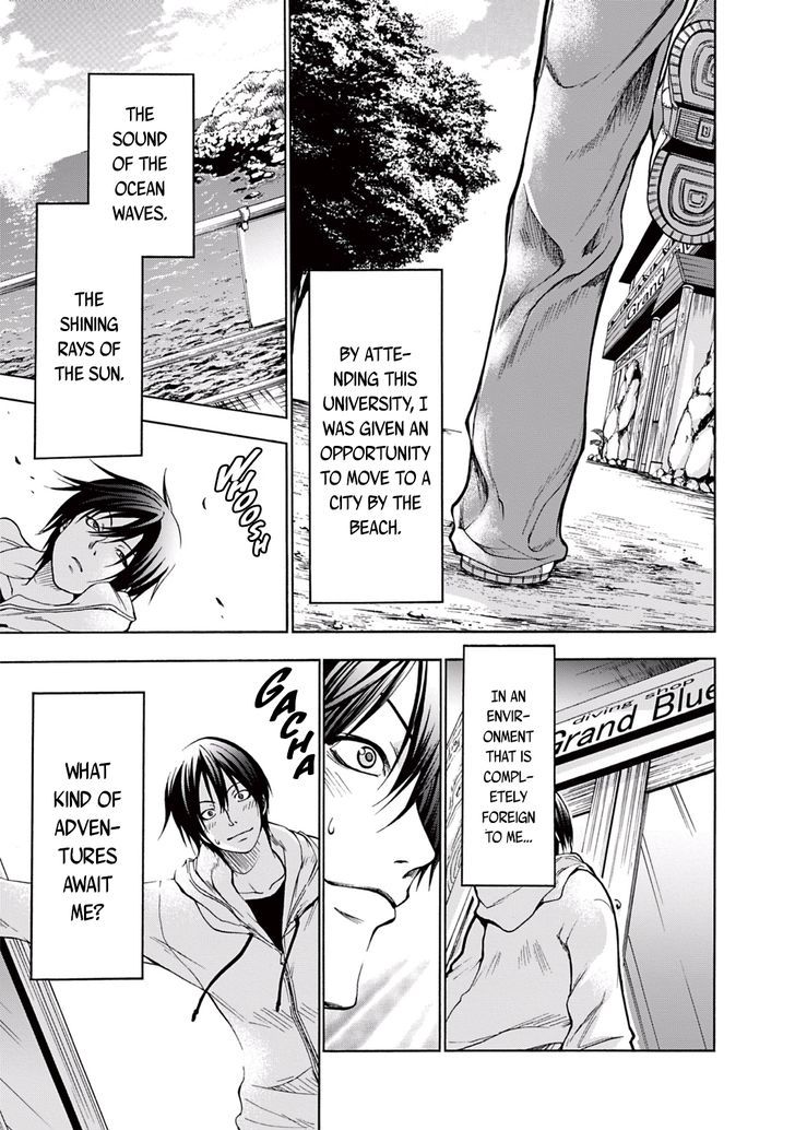 Page 11 of Chapter 1