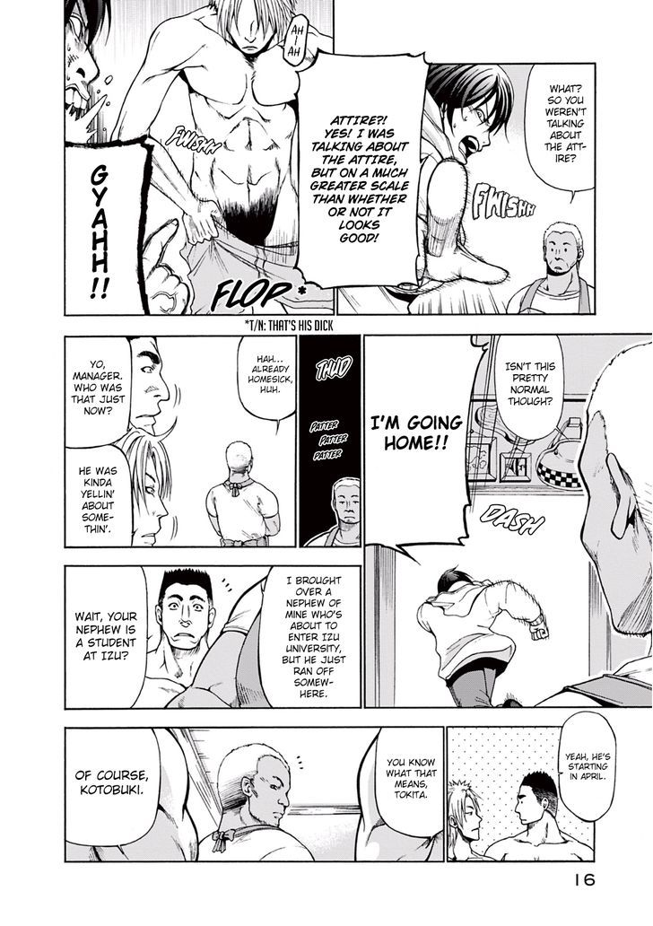 Page 15 of Chapter 1