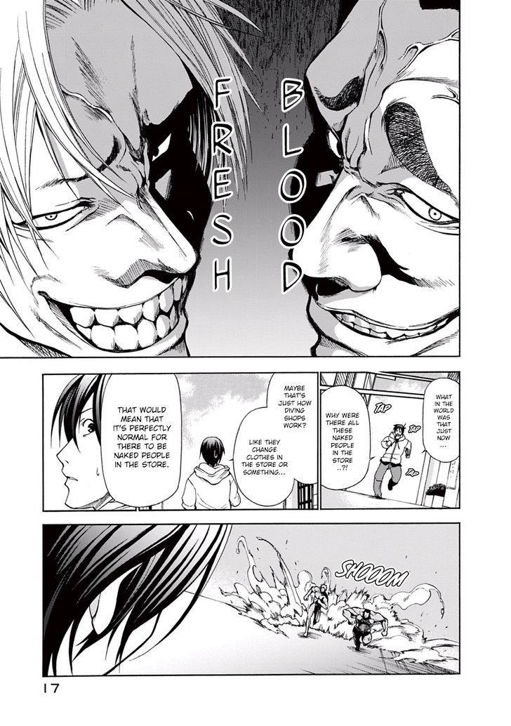 Page 16 of Chapter 1