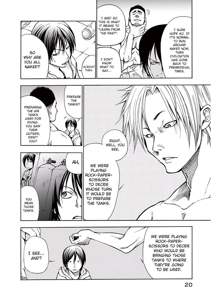 Page 19 of Chapter 1