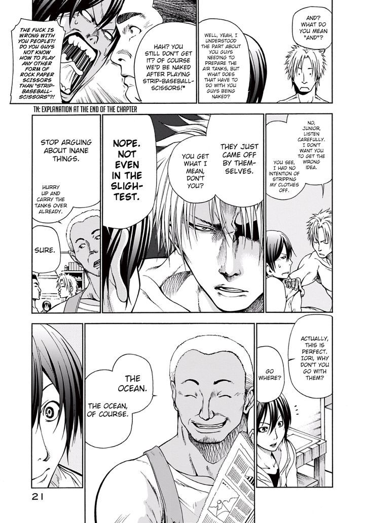 Page 20 of Chapter 1