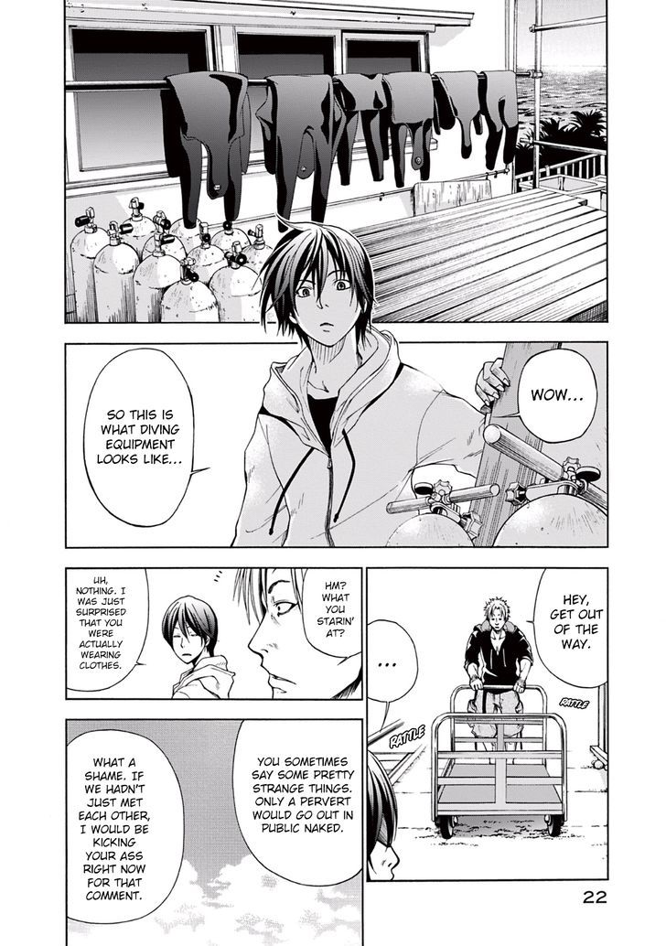 Page 21 of Chapter 1