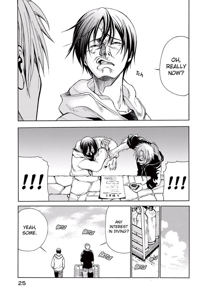 Page 24 of Chapter 1