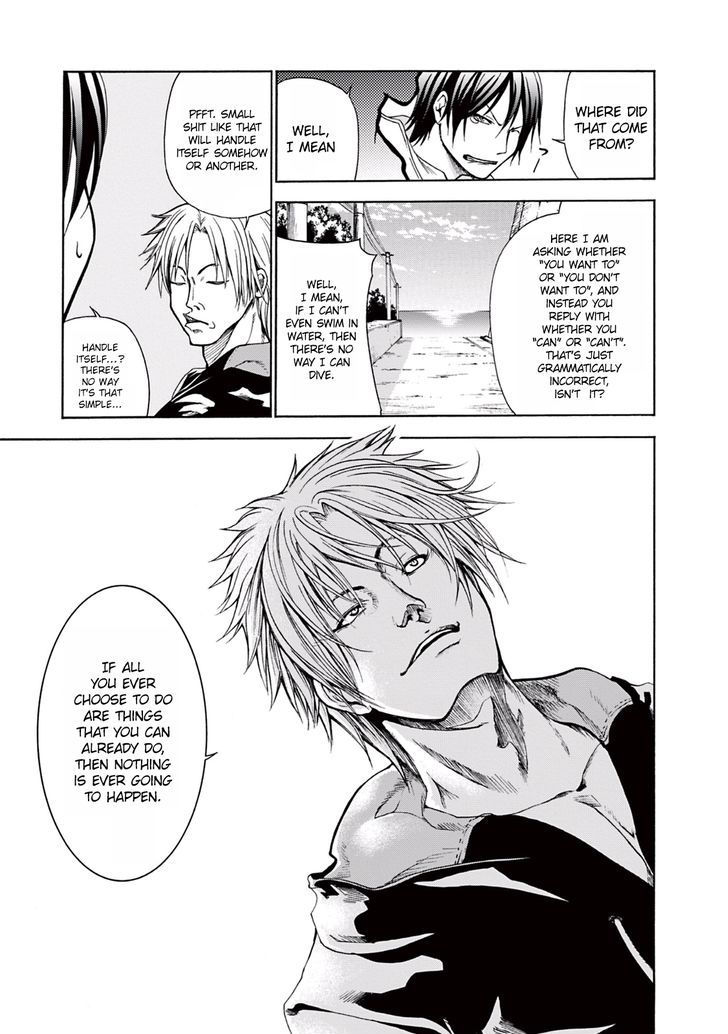 Page 26 of Chapter 1