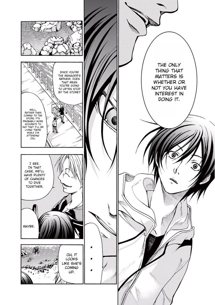 Page 27 of Chapter 1
