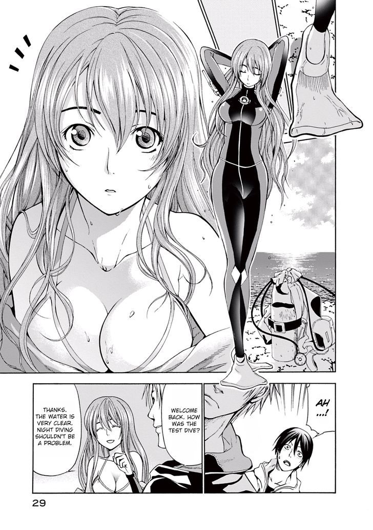 Page 28 of Chapter 1