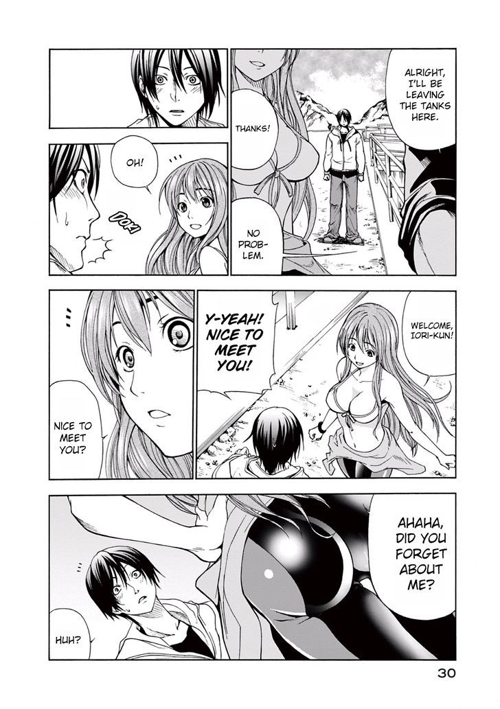 Page 29 of Chapter 1