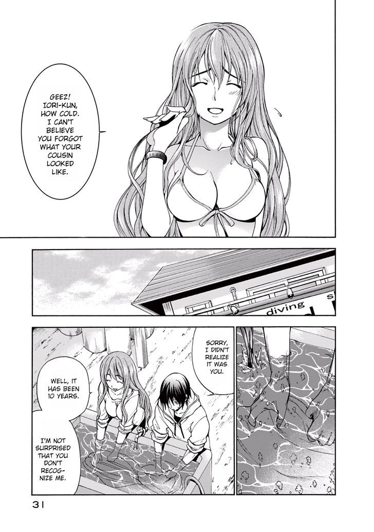 Page 30 of Chapter 1