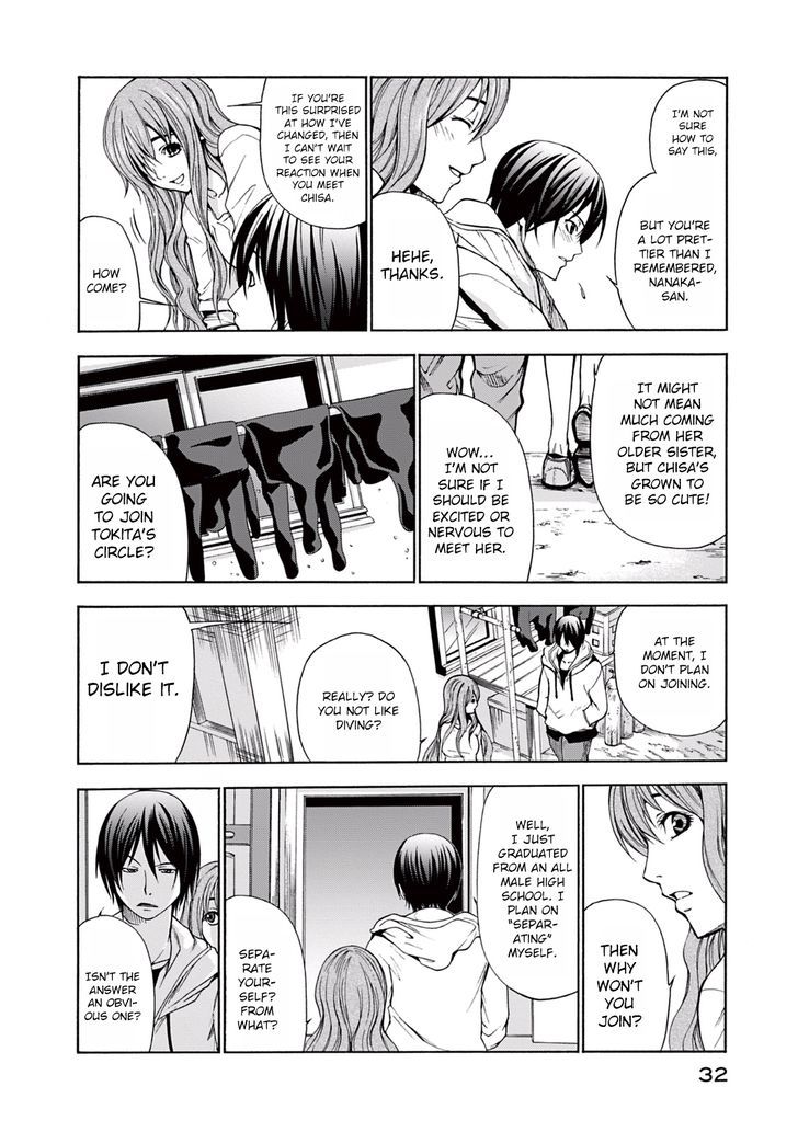 Page 31 of Chapter 1