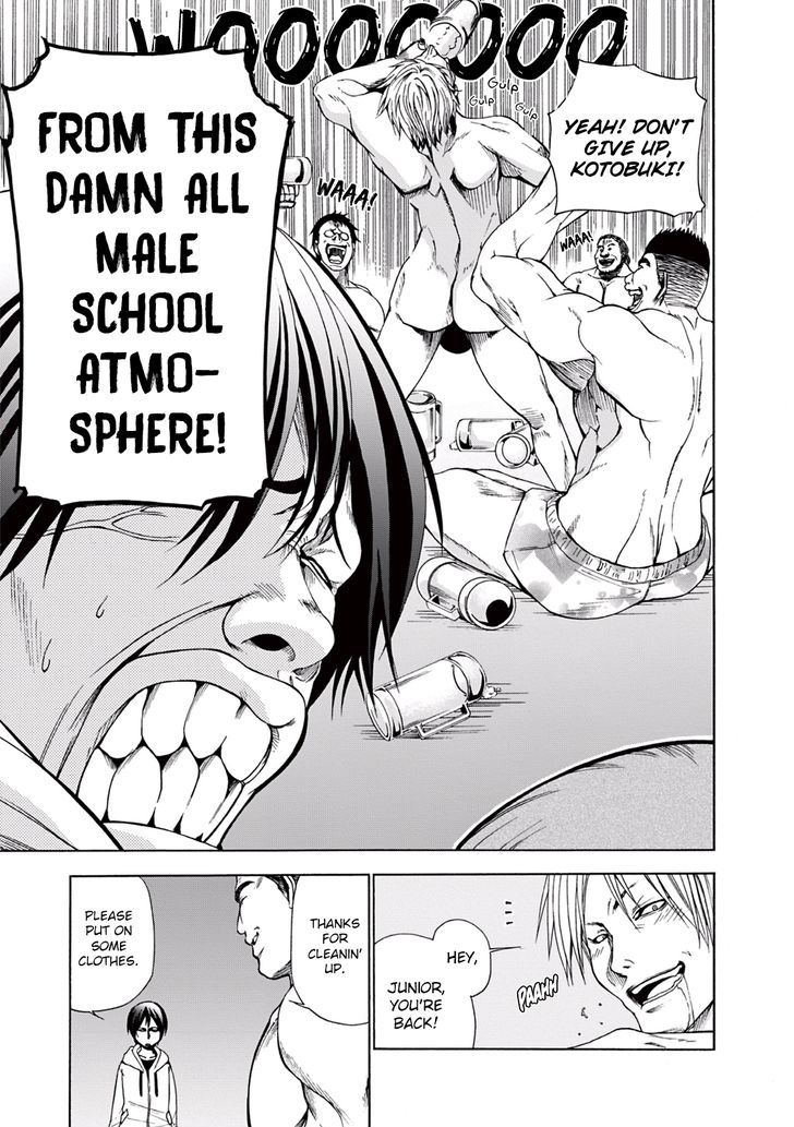 Page 32 of Chapter 1